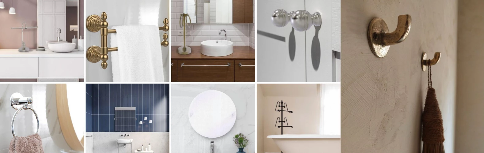 Allied Brass Sales -Allied Brass Sales c6edac57a553dff11cc7d799cb3063af 副本7