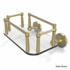 Best reviews of 🎁 Allied Brass Dottingham Collection Wall Mounted Glass Guest Towel Tray 😉 16 Best reviews of 🎁 Allied Brass Dottingham Collection Wall Mounted Glass Guest Towel Tray 😉 -Allied Brass Sales unnamed file 100