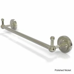 Cheap 😉 Allied Brass Prestige Regal Collection 18 Inch Towel Bar With Integrated Hooks 😀 15 Cheap 😉 Allied Brass Prestige Regal Collection 18 Inch Towel Bar With Integrated Hooks 😀 -Allied Brass Sales unnamed file 1000