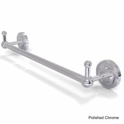 Cheap 😉 Allied Brass Prestige Regal Collection 18 Inch Towel Bar With Integrated Hooks 😀 17 Cheap 😉 Allied Brass Prestige Regal Collection 18 Inch Towel Bar With Integrated Hooks 😀 -Allied Brass Sales unnamed file 1002