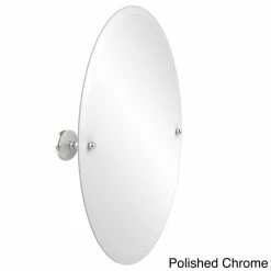 Coupon ✨ Allied Brass Prestige 'Monte Carlo' Unframed Oval Wall Mirror ✔️ 12 Coupon ✨ Allied Brass Prestige 'Monte Carlo' Unframed Oval Wall Mirror ✔️ -Allied Brass Sales unnamed file 1005