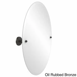 Coupon ✨ Allied Brass Prestige 'Monte Carlo' Unframed Oval Wall Mirror ✔️ 13 Coupon ✨ Allied Brass Prestige 'Monte Carlo' Unframed Oval Wall Mirror ✔️ -Allied Brass Sales unnamed file 1006