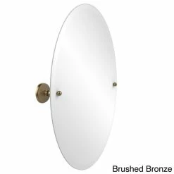 Coupon ✨ Allied Brass Prestige 'Monte Carlo' Unframed Oval Wall Mirror ✔️ 15 Coupon ✨ Allied Brass Prestige 'Monte Carlo' Unframed Oval Wall Mirror ✔️ -Allied Brass Sales unnamed file 1008