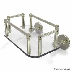 Best reviews of 🎁 Allied Brass Dottingham Collection Wall Mounted Glass Guest Towel Tray 😉 17 Best reviews of 🎁 Allied Brass Dottingham Collection Wall Mounted Glass Guest Towel Tray 😉 -Allied Brass Sales unnamed file 101