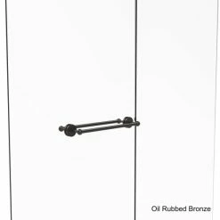 Hot Sale ✨ Allied Brass Prestige Skyline Collection Brass 18-inch Back-to-back Shower Door Towel Bar 🌟 12 Hot Sale ✨ Allied Brass Prestige Skyline Collection Brass 18-inch Back-to-back Shower Door Towel Bar 🌟 -Allied Brass Sales unnamed file 1013