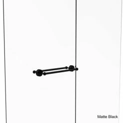 Hot Sale ✨ Allied Brass Prestige Skyline Collection Brass 18-inch Back-to-back Shower Door Towel Bar 🌟 14 Hot Sale ✨ Allied Brass Prestige Skyline Collection Brass 18-inch Back-to-back Shower Door Towel Bar 🌟 -Allied Brass Sales unnamed file 1015