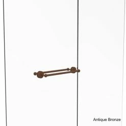 Hot Sale ✨ Allied Brass Prestige Skyline Collection Brass 18-inch Back-to-back Shower Door Towel Bar 🌟 16 Hot Sale ✨ Allied Brass Prestige Skyline Collection Brass 18-inch Back-to-back Shower Door Towel Bar 🌟 -Allied Brass Sales unnamed file 1017