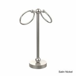 Cheap ❤️ Allied Brass Vanity Top Two-ring Guest Towel Holder 🤩 12 Cheap ❤️ Allied Brass Vanity Top Two-ring Guest Towel Holder 🤩 -Allied Brass Sales unnamed file 1037