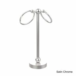 Cheap ❤️ Allied Brass Vanity Top Two-ring Guest Towel Holder 🤩 13 Cheap ❤️ Allied Brass Vanity Top Two-ring Guest Towel Holder 🤩 -Allied Brass Sales unnamed file 1038