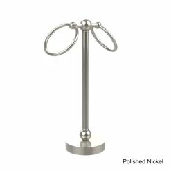 Cheap ❤️ Allied Brass Vanity Top Two-ring Guest Towel Holder 🤩 15 Cheap ❤️ Allied Brass Vanity Top Two-ring Guest Towel Holder 🤩 -Allied Brass Sales unnamed file 1040