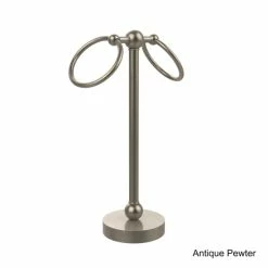 Cheap ❤️ Allied Brass Vanity Top Two-ring Guest Towel Holder 🤩 16 Cheap ❤️ Allied Brass Vanity Top Two-ring Guest Towel Holder 🤩 -Allied Brass Sales unnamed file 1041