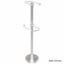 Promo 👍 Allied Brass Freestanding Two-roll Toilet Tissue Stand 👍 13 Promo 👍 Allied Brass Freestanding Two-roll Toilet Tissue Stand 👍 -Allied Brass Sales unnamed file 1070