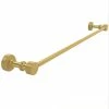 Budget 🎁 Allied Brass Foxtrot Collection Clear Brass 36-inch Towel Bar 👍 1 Budget 🎁 Allied Brass Foxtrot Collection Clear Brass 36-inch Towel Bar 👍 -Allied Brass Sales unnamed file 1084