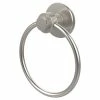 Promo ๐ Allied Brass Mercury Collection Towel Ring With Groovy Accent ๐ 2 Promo ๐ Allied Brass Mercury Collection Towel Ring With Groovy Accent ๐ -Allied Brass Sales unnamed file 1124
