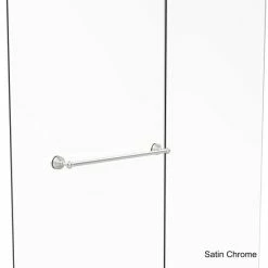 Hot Sale โจ Allied Brass Waverly Place Collection Clear Brass 24-inch Shower Door Towel Bar ๐งจ 13 Hot Sale โจ Allied Brass Waverly Place Collection Clear Brass 24-inch Shower Door Towel Bar ๐งจ -Allied Brass Sales unnamed file 1135