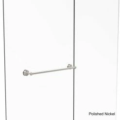 Hot Sale โจ Allied Brass Waverly Place Collection Clear Brass 24-inch Shower Door Towel Bar ๐งจ 15 Hot Sale โจ Allied Brass Waverly Place Collection Clear Brass 24-inch Shower Door Towel Bar ๐งจ -Allied Brass Sales unnamed file 1137