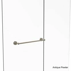 Hot Sale โจ Allied Brass Waverly Place Collection Clear Brass 24-inch Shower Door Towel Bar ๐งจ 16 Hot Sale โจ Allied Brass Waverly Place Collection Clear Brass 24-inch Shower Door Towel Bar ๐งจ -Allied Brass Sales unnamed file 1138