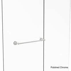 Hot Sale โจ Allied Brass Waverly Place Collection Clear Brass 24-inch Shower Door Towel Bar ๐งจ 17 Hot Sale โจ Allied Brass Waverly Place Collection Clear Brass 24-inch Shower Door Towel Bar ๐งจ -Allied Brass Sales unnamed file 1139