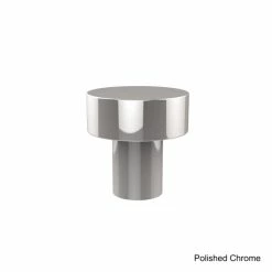 Brand new ⌛ Allied Brass Clear Brass 1-inch Cabinet Knob 🎁 -Allied Brass Sales unnamed file 114