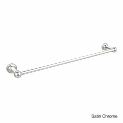 New ❤️ Allied Brass Mambo Collection 30-inch Towel Bar 🌟 -Allied Brass Sales unnamed file 1159