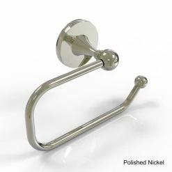 Flash Sale ✔️ Allied Brass Shadwell Collection European Style Toilet Tissue Holder ⭐ -Allied Brass Sales unnamed file 1167