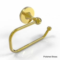 Flash Sale ✔️ Allied Brass Shadwell Collection European Style Toilet Tissue Holder ⭐ -Allied Brass Sales unnamed file 1170