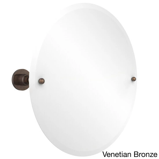 Best reviews of ✔️ Allied Brass Astor Place Collection Beveled Edge Unframed Round Tilt Wall Mirror 😍 3 Best reviews of ✔️ Allied Brass Astor Place Collection Beveled Edge Unframed Round Tilt Wall Mirror 😍