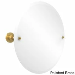 Best reviews of ✔️ Allied Brass Astor Place Collection Beveled Edge Unframed Round Tilt Wall Mirror 😍 12 Best reviews of ✔️ Allied Brass Astor Place Collection Beveled Edge Unframed Round Tilt Wall Mirror 😍 -Allied Brass Sales unnamed file 1174