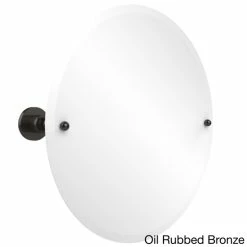 Best reviews of ✔️ Allied Brass Astor Place Collection Beveled Edge Unframed Round Tilt Wall Mirror 😍 13 Best reviews of ✔️ Allied Brass Astor Place Collection Beveled Edge Unframed Round Tilt Wall Mirror 😍 -Allied Brass Sales unnamed file 1175