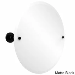 Best reviews of ✔️ Allied Brass Astor Place Collection Beveled Edge Unframed Round Tilt Wall Mirror 😍 15 Best reviews of ✔️ Allied Brass Astor Place Collection Beveled Edge Unframed Round Tilt Wall Mirror 😍 -Allied Brass Sales unnamed file 1177