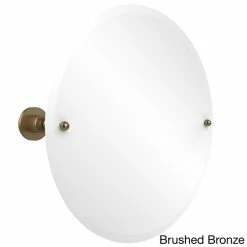 Best reviews of ✔️ Allied Brass Astor Place Collection Beveled Edge Unframed Round Tilt Wall Mirror 😍 16 Best reviews of ✔️ Allied Brass Astor Place Collection Beveled Edge Unframed Round Tilt Wall Mirror 😍 -Allied Brass Sales unnamed file 1178