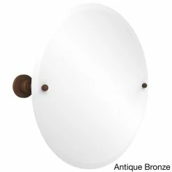 Best reviews of ✔️ Allied Brass Astor Place Collection Beveled Edge Unframed Round Tilt Wall Mirror 😍 17 Best reviews of ✔️ Allied Brass Astor Place Collection Beveled Edge Unframed Round Tilt Wall Mirror 😍 -Allied Brass Sales unnamed file 1179