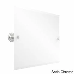 Wholesale 🎉 Allied Brass Prestige Que New Collection Beveled Edge Unframed Rectangular Landscape Tilt Wall Mirror 🎁 16 Wholesale 🎉 Allied Brass Prestige Que New Collection Beveled Edge Unframed Rectangular Landscape Tilt Wall Mirror 🎁 -Allied Brass Sales unnamed file 1186