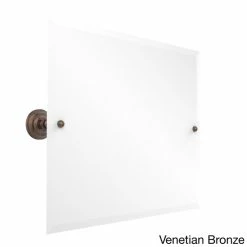 Wholesale 🎉 Allied Brass Prestige Que New Collection Beveled Edge Unframed Rectangular Landscape Tilt Wall Mirror 🎁 17 Wholesale 🎉 Allied Brass Prestige Que New Collection Beveled Edge Unframed Rectangular Landscape Tilt Wall Mirror 🎁 -Allied Brass Sales unnamed file 1187