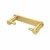 Deals ๐ Allied Brass Fresno Collection Brass Toilet Paper Holder โ๏ธ 2 Deals ๐ Allied Brass Fresno Collection Brass Toilet Paper Holder โ๏ธ -Allied Brass Sales unnamed file 1196