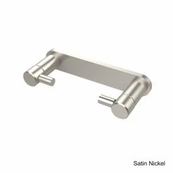 Deals 🎉 Allied Brass Fresno Collection Brass Toilet Paper Holder ✔️ -Allied Brass Sales unnamed file 1198