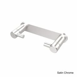 Deals 🎉 Allied Brass Fresno Collection Brass Toilet Paper Holder ✔️ -Allied Brass Sales unnamed file 1199