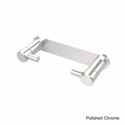 Deals 🎉 Allied Brass Fresno Collection Brass Toilet Paper Holder ✔️ -Allied Brass Sales unnamed file 1202