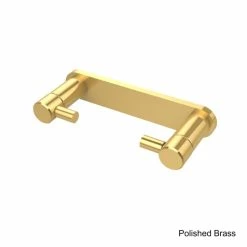 Deals 🎉 Allied Brass Fresno Collection Brass Toilet Paper Holder ✔️ -Allied Brass Sales unnamed file 1203