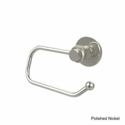 Budget ๐ Allied Brass Mercury Collection Euro Style Toilet Tissue Holder With Twisted Accents โจ 13 Budget ๐ Allied Brass Mercury Collection Euro Style Toilet Tissue Holder With Twisted Accents โจ -Allied Brass Sales unnamed file 1207