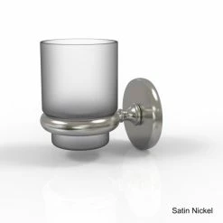 Wholesale 🛒 Allied Brass Prestige Skyline Collection Solid Brass Wall-mounted Tumbler Holder ✔️ 14 Wholesale 🛒 Allied Brass Prestige Skyline Collection Solid Brass Wall-mounted Tumbler Holder ✔️ -Allied Brass Sales unnamed file 122