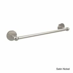 Budget ⌛ Allied Brass Prestige Skyline Collection 36-inch Brass Towel Bar ⌛ 12 Budget ⌛ Allied Brass Prestige Skyline Collection 36-inch Brass Towel Bar ⌛ -Allied Brass Sales unnamed file 1222