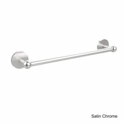 Budget ⌛ Allied Brass Prestige Skyline Collection 36-inch Brass Towel Bar ⌛ 13 Budget ⌛ Allied Brass Prestige Skyline Collection 36-inch Brass Towel Bar ⌛ -Allied Brass Sales unnamed file 1223