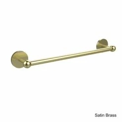 Budget ⌛ Allied Brass Prestige Skyline Collection 36-inch Brass Towel Bar ⌛ 14 Budget ⌛ Allied Brass Prestige Skyline Collection 36-inch Brass Towel Bar ⌛ -Allied Brass Sales unnamed file 1224
