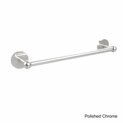 Budget ⌛ Allied Brass Prestige Skyline Collection 36-inch Brass Towel Bar ⌛ 17 Budget ⌛ Allied Brass Prestige Skyline Collection 36-inch Brass Towel Bar ⌛ -Allied Brass Sales unnamed file 1227
