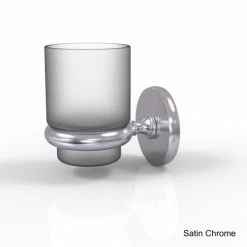 Wholesale 🛒 Allied Brass Prestige Skyline Collection Solid Brass Wall-mounted Tumbler Holder ✔️ 15 Wholesale 🛒 Allied Brass Prestige Skyline Collection Solid Brass Wall-mounted Tumbler Holder ✔️ -Allied Brass Sales unnamed file 123