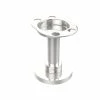 Buy 👍 Allied Brass Vanity-top Tumbler And Toothbrush Holder 😉 -Allied Brass Sales unnamed file 1236