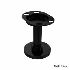 Buy 👍 Allied Brass Vanity-top Tumbler And Toothbrush Holder 😉 12 Buy 👍 Allied Brass Vanity-top Tumbler And Toothbrush Holder 😉 -Allied Brass Sales unnamed file 1238