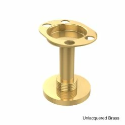 Buy 👍 Allied Brass Vanity-top Tumbler And Toothbrush Holder 😉 13 Buy 👍 Allied Brass Vanity-top Tumbler And Toothbrush Holder 😉 -Allied Brass Sales unnamed file 1239