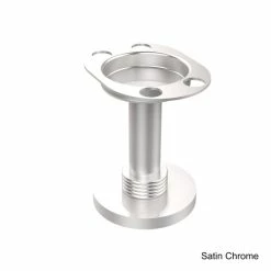 Buy 👍 Allied Brass Vanity-top Tumbler And Toothbrush Holder 😉 15 Buy 👍 Allied Brass Vanity-top Tumbler And Toothbrush Holder 😉 -Allied Brass Sales unnamed file 1241